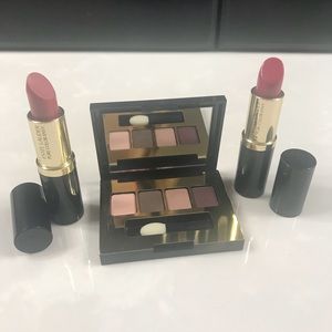 Estée Lauder makeup set